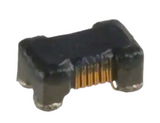 Pack of 20  DLW21HN900SQ2L 	 2 Line Common Mode Choke Surface Mount 90 Ohms @ 330mA DCR 350mOhm