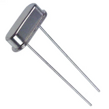 HC49US24.00014MABJ-UB  Crystals  24.00014 HC-49/US Through Hole :RoHS