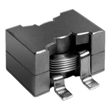 SER2915L-472KL  Fixed Inductors 4.7uH Shld 20% 39A 1.65mOhms AECQ2