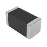 Pack of 10 LQP15MN1N0W02D Fixed Inductor 1NH 400MA 100 MOHM SMD, RoHS