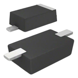 Pack of 13  DB2X41500L  Diode Schottky 3A Surface Mount Mini2-F4-B :Rohs, Cut Tape
