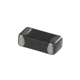Pack of 17  FBMH4532HM681-T  Ferrite Beads 680OHMS 25% 1812 Surface Mount :Rohs, Cut Tape
