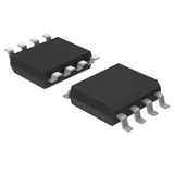 LT1468CS8#PBF IC Opamp GP 1 Circuit 8SO, RoHS