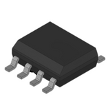 Pack of 10  NB3N551DG   Clock Fanout Buffer (Distribution) IC 1:4 180 8-SOIC (0.154", 3.90mm Width)   NBN3N551DG