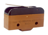 BZ-RW-843579-A22  Switch 10A 125.250 OR 480 VAC.