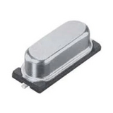 FOXSDLF/0368-20-TR  Crystals 3.6864 20pF SMD/SMT :RoHS