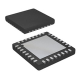 AD9744ACPZ  Integrated Circuits Digital to Analog Converter 14Bit A-Out 32LFCSP :RoHS

