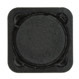 SPD125R-824M  Fixed Inductor Shielded Wirewound  820uH 20% 1KHz Ferrite 0.45A 1.65Ohm DCR Surface Mount
