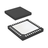 LMH6882SQE/NOPB  	IC  Differential Amplifier 2 Circuit Differential 36-WQFN (6x6)