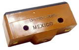 BA-R82-D685  Switch 20A, 125 250, 480 3/4HP, 1 1/2HP,