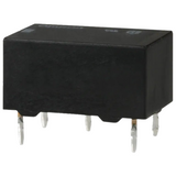  G6E-134P-ST-US-DC24  General Purpose Relay SPDT (1 Form C) Through Hole