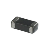 Pack of 10  BLM31PG500SN1L  Ferrite Beads Multi-Layer 50Ohm 100 3.5A 0.015Ohm DCR 1206 Surface Mount