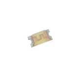 0430001.WR  Fuses 63V 1A Surface Mount 1206
