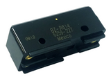 BZ-R8146259-227  Basic Switch