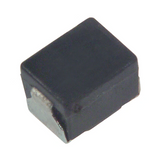 Pack of 10  ELJNC82NJF  Inductor Fixed Wirewound Unshielded  185mA 730mOhm 82nH 1008 Surface Mount :Rohs, Cut Tape
