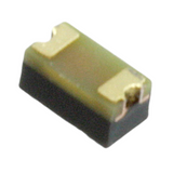 Pack of 70  CPDU5V0U-HF  Tvs Diode 5Vwm 12.5Vc 0603 Surface Mount :Rohs, Cut Tape
