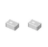 LFB213G60SG8B831 Filter Band Pass 0805 Surface Mount :RoHS