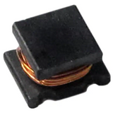 VLS252012CX-4R7M  Inductor Shielded Wirewound 4.7µH 1.24A 210mOhm Surface Mount :RoHS
