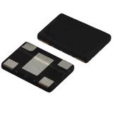 ASVMB-20.000MHZ-XY-T  Oscillator MEMS XO 20.0000MHZ LVCMOS Surface Mount ASVMB-20.000MHZ-XY :RoHS
