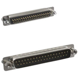 171-037-113R911  Connector Standard D-Sub 	37 Position :RoHS
