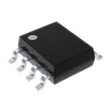 Pack of 10 LMV722IDR  General Purpose Amplifier 2 Circuit Rail-to-Rail 8-SOIC