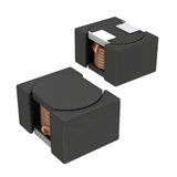 Pack of 20  VLF252015MT-100M-CA   Shielded  10 µH Wirewound Inductor 940 mA 280mOhm Max 1008 (2520 Metric)