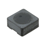 Pack of 5 744053120  Shielded 12 µH  Wirewound Inductor 1.46 A 80mOhm Max 2323 (5858 Metric)