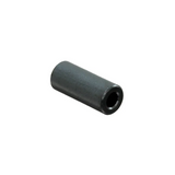 Pack of 10  2643000101  Ferrite Core 40Ohm Solid 1.30mm Round
