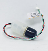 1PC - X207994 - SENSOR