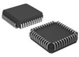 SST89C54-33-C-NJ  Integrated Circuits Microcontrollers 44PLCC
