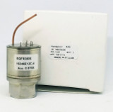 SQF83006 - SENSOR