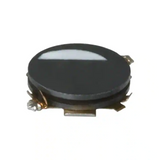 VLP5610T-100MR65  Fixed Inductor Unshielded Wirewound 10UH 650MA 450MOHM Surface Mount
