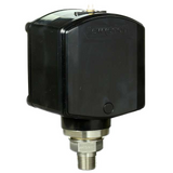 WPS1A00AGP1PEP0N Industrial Pressure Sensors 1/2" NPT Male Port RP-SMA Jack,0-200PSI