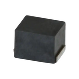 Pack of 10  NLV32T-1R0J-PF  Fixed Inductors 1UH 400MA 700 MOHM SMD :Rohs, Cut Tape
