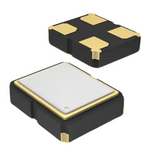 ECS-2532HS-240-3-G  Oscillator XTAL 24.0000MHZ CMOS Surface Mount :RoHS
