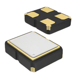 ECS-2532HS-240-3-G  Oscillator XTAL 24.0000 CMOS Surface Mount :RoHS