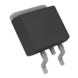 IPD50P04P4L11ATMA1  Transistor MOSFET P-CH 40V 50A 3-Pin(2+Tab) TO-252, RoHS, Cut Tape