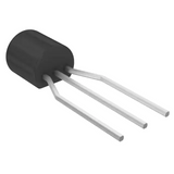 Pack of 10  UA78L09ACLPR  Integrated Circuits Linear Voltage Regulator 9V 100MA TO92-3 :RoHS
