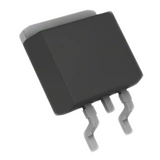 IPD50P04P4L11ATMA1  Transistor Mosfet P-CH 40V 50A 3-Pin(2+Tab) TO-252 