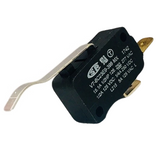 V7-6C23E9-398 Micro Switch