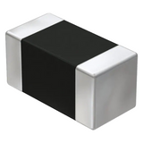 Pack of 40 742792641  Signal Line Ferrite Bead 300 Ohms @ 100 1  0603 (1608 Metric) 2A 150mOhm