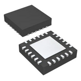 MSP430F1121AIRGET  Integrated Circuits Microcontroller 16BIT 4KB F L A S H 24VQFN :RoHS
