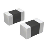 Pack of 15  ASMPH-0603-1R0M-T  Fixed Inductors 1UH 1A 200 MOHM Surface Mount :RoHs , Cut Tape
