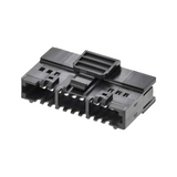 Pack of 7 15045244  Connector Shroud For C-Grid SL Series