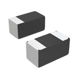 Pack of 15  298D105X9016M2T  Tantalum Capacitors 1UF 10% 16V 0603 Surface Mount :RoHs , Cut Tape
