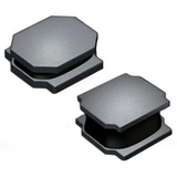 Pack of 15  NRS6020T6R8NMGJ  Shielded Wirewound Inductor 6.8UH 1.8A 102MOHM Surface Mount :RoHs , Cut Tape

