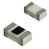 Pack of 10  08055J2R7BAWTR  Thin Film Capacitor 50V 2.7PF 0805 Surface Mount
