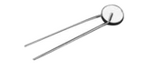 RL6320-50-110-240-PTU   PTC Thermistors PTC U.L. +-20% Tolerance