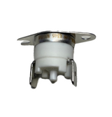 3450CM 81740148 Thermostat Module Solder Lug