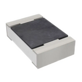 Pack of 40  MCR10EZHJ000  Resistor Thick Film 0 OHM JUMPER 1/8W 0805 Jumper Surface Mount :RoHs , Cut Tape

